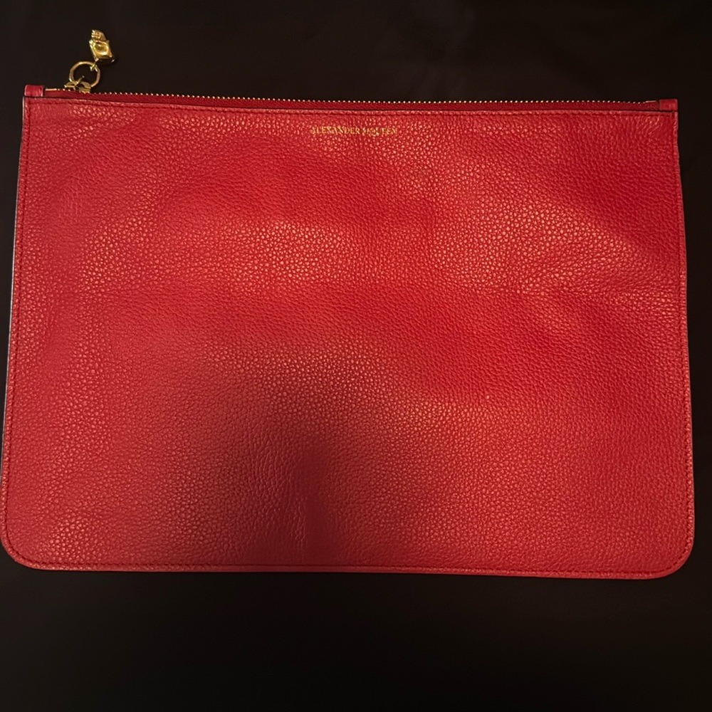 Clutch/Bag